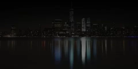 УМВД России по Ульяновской области организует прямую линию по правовому просвещению несовершеннолетних