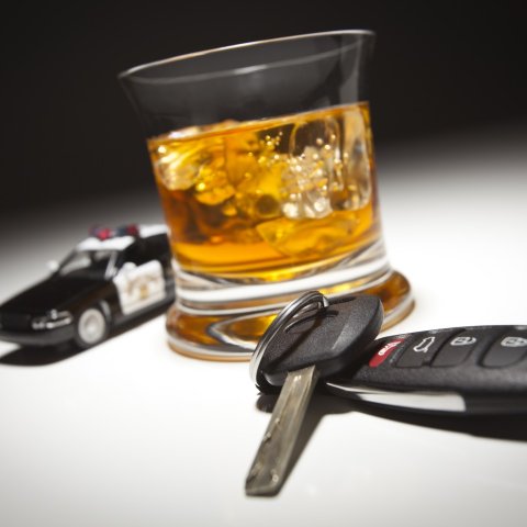 В 2019 году штрафы за нарушение ПДД будут взиматься автоматически