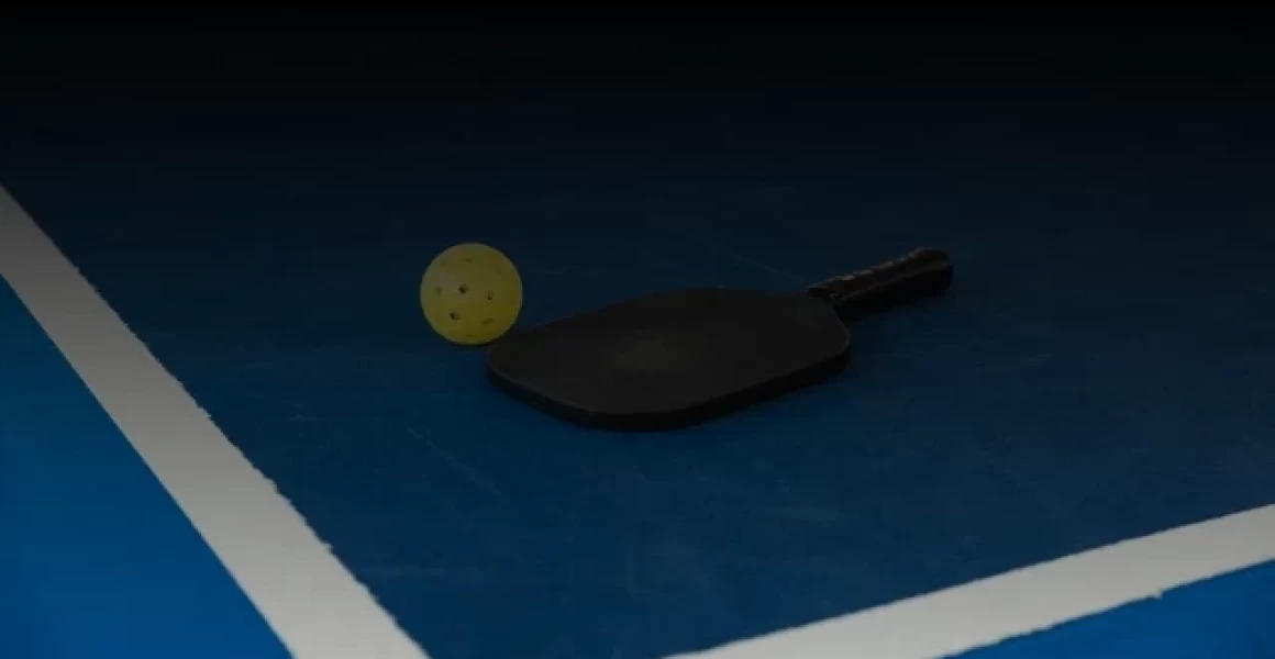 Открытие ёлки и новогодние программы в парках: афиша событий в Ульяновске на эту неделю Открытие ёлки и новогодние программы в парках: афиша событий в Ульяновске на эту неделю