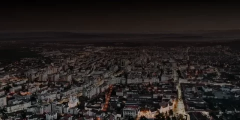 Заволжские полицейские задержали подозреваемого в краже мобильного телефона