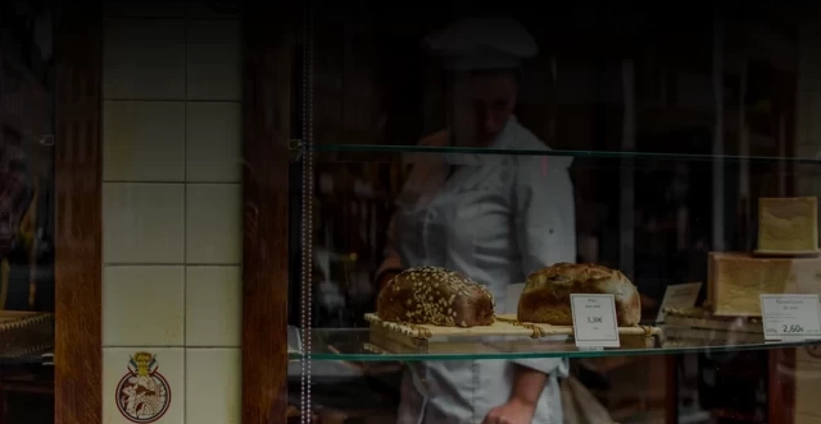 Председатель Правительства Ульяновской области посетил предприятия портовой особой экономической зоны и провел совещание