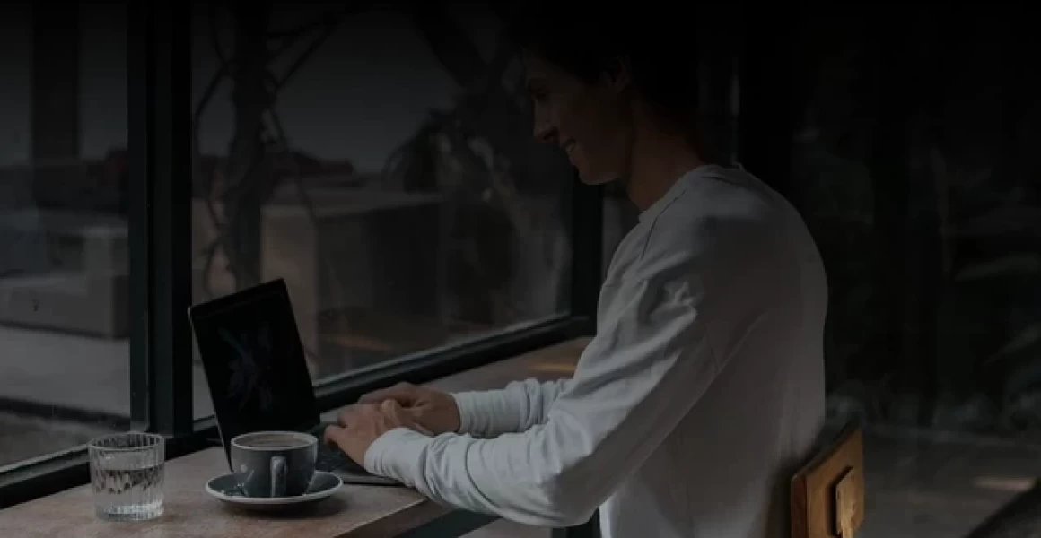 В новогодние праздники коммунальные службы Ульяновска готовы объединиться для устранения нештатных ситуаций В новогодние праздники коммунальные службы Ульяновска готовы объединиться для устранения нештатных ситуаций