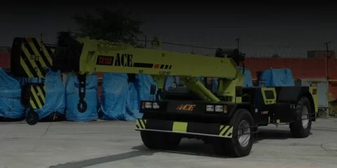 В Ульяновске обновлены цены на освещение территорий