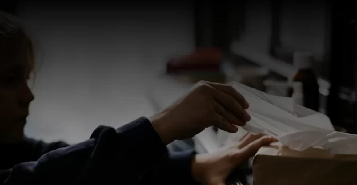 В Ульяновске увеличили количество рабочих бригад по ремонту дорог