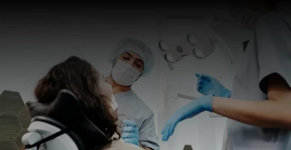 Вступил в силу новый порядок учёта и погашения налоговой задолженности физических лиц Вступил в силу новый порядок учёта и погашения налоговой задолженности физических лиц