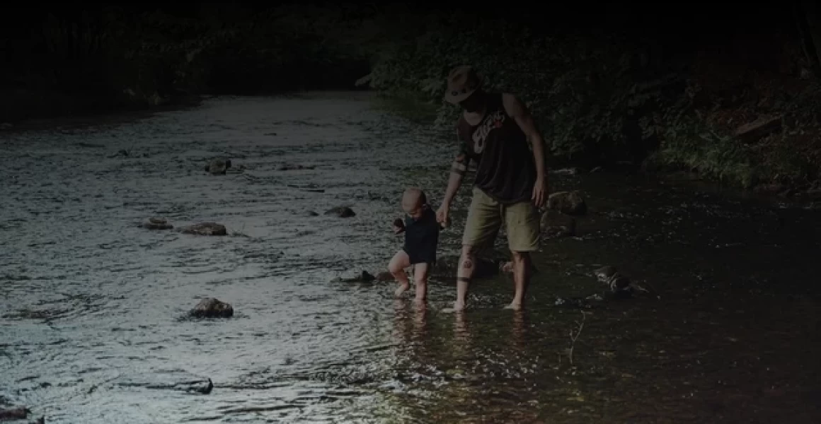 Алексей Русских ознакомился c предприятием по производству модульных домов в Ульяновске