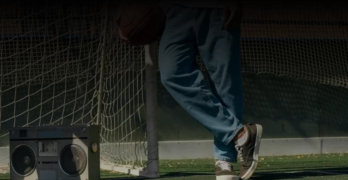 Сегодня в нашей стране отмечается День единения народов Беларуси и России