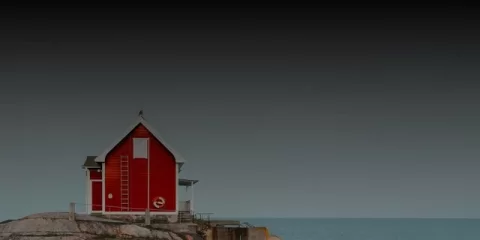 В Ульяновске состоялся первый парад у дома ветерана Великой Отечественной войны