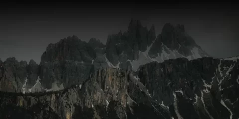 В последний день марта в Ульяновске ремонтировали семь дорог