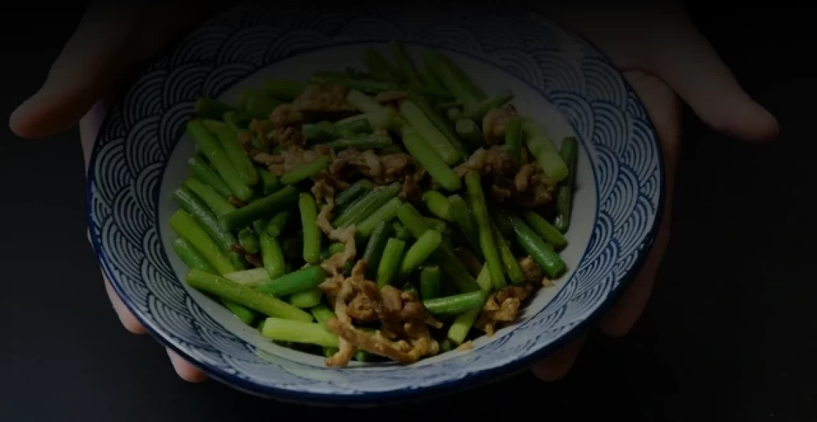 Сотрудников полиции из Ульяновской области, несущих службу в Северо-Кавказском регионе, посетил начальник областного управления МВД России