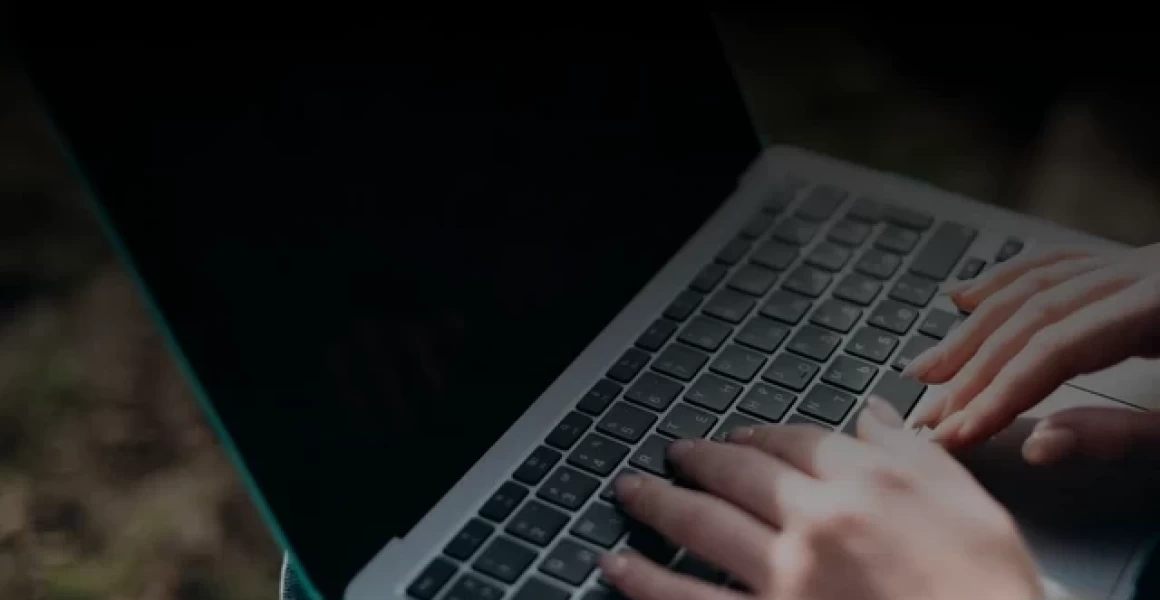 С задорными надписями и флэшмобом прошла &laquo;санитарная пятница&raquo; в ульяновской ДШИ №12