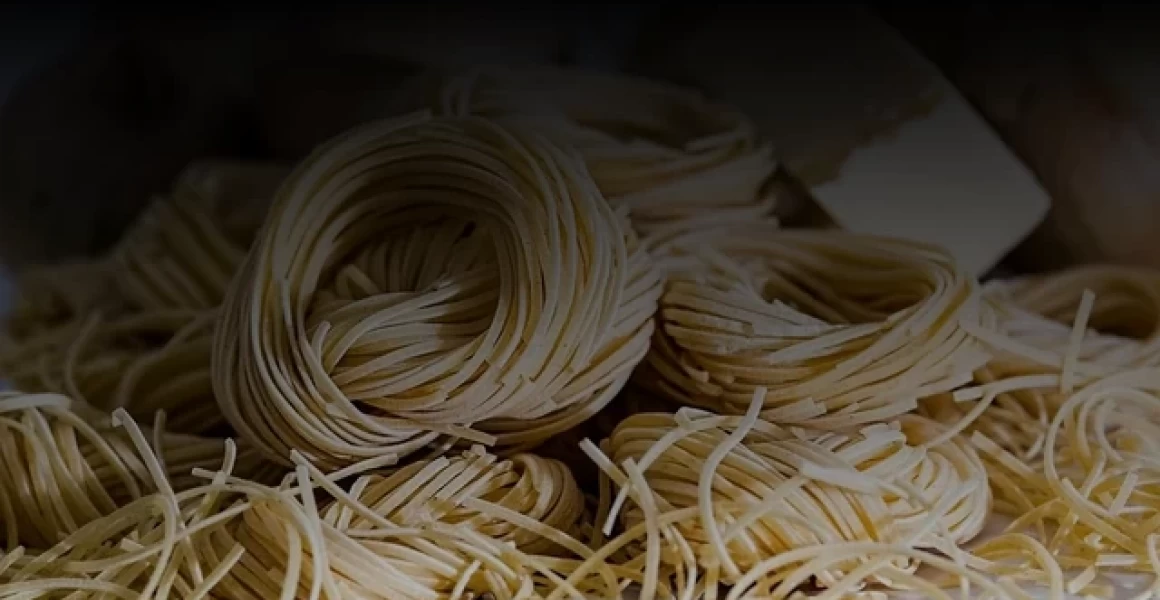 Ульяновцев зовут 4 апреля на городской субботник&nbsp;