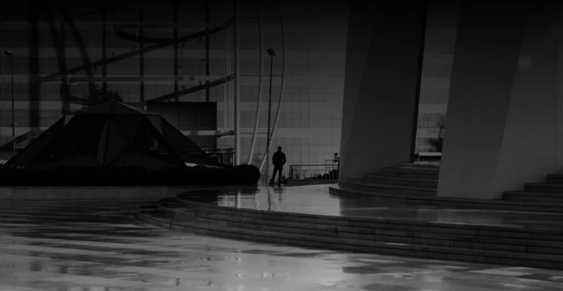 На ульяновском кладбище «Северное» начинается обустройство новых дорог На ульяновском кладбище «Северное» начинается обустройство новых дорог