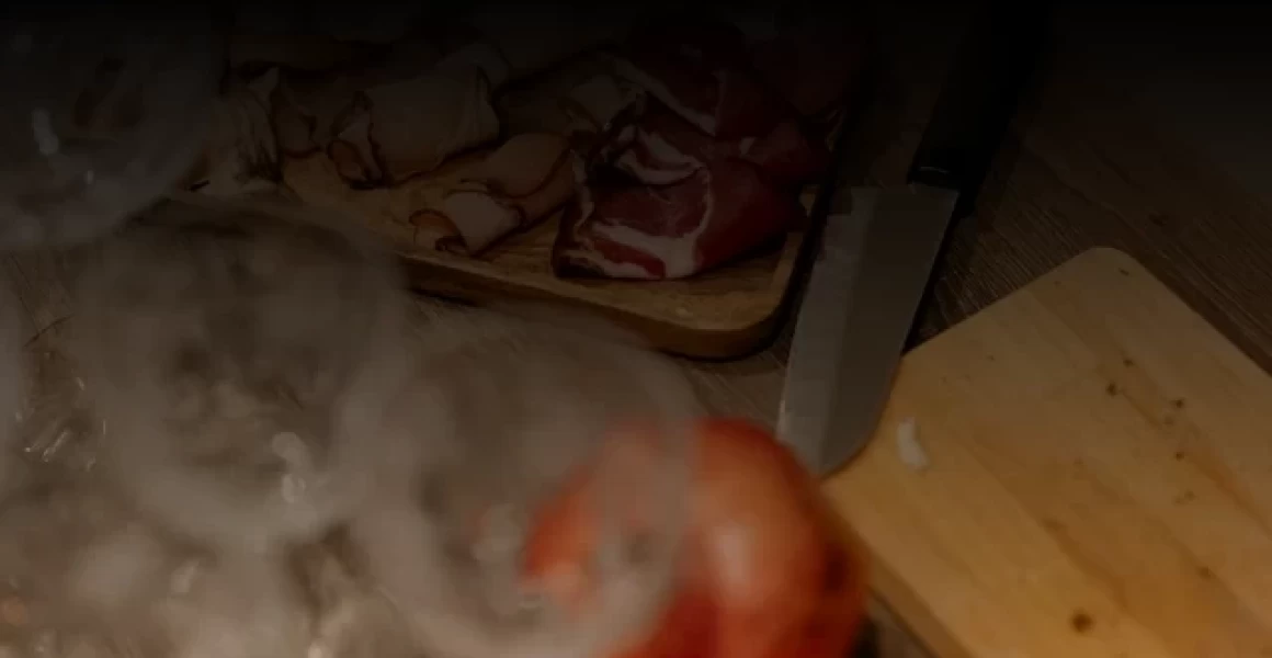 Алексей Русских утвердил план мероприятий по совершенствованию инвестиционного климата в Ульяновской области