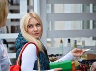 Размер ипотеки на жилье в России побил исторические рекорды