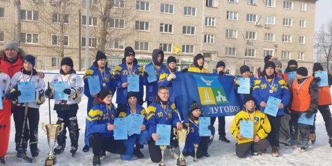 6 июля &ndash; День ТОС в Ульяновской области