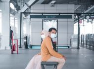 COVID запреты. В кафе и рестораны только по QR коду с вакциной или ПЦР