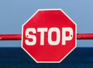 На участке проспекта Хо Ши Мина будет запрещена остановка транспорта