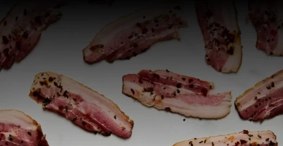 Педагоги ульяновской гимназии №33 стали победителями конкурса команд молодых педагогов