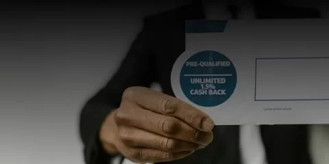 Ульяновские дорожники приступили к ремонту дорог струйно-инъекционным методом Ульяновские дорожники приступили к ремонту дорог струйно-инъекционным методом