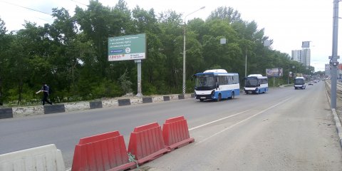 Автобусные маршруты Ульяновска переводят на регулируемые тарифы