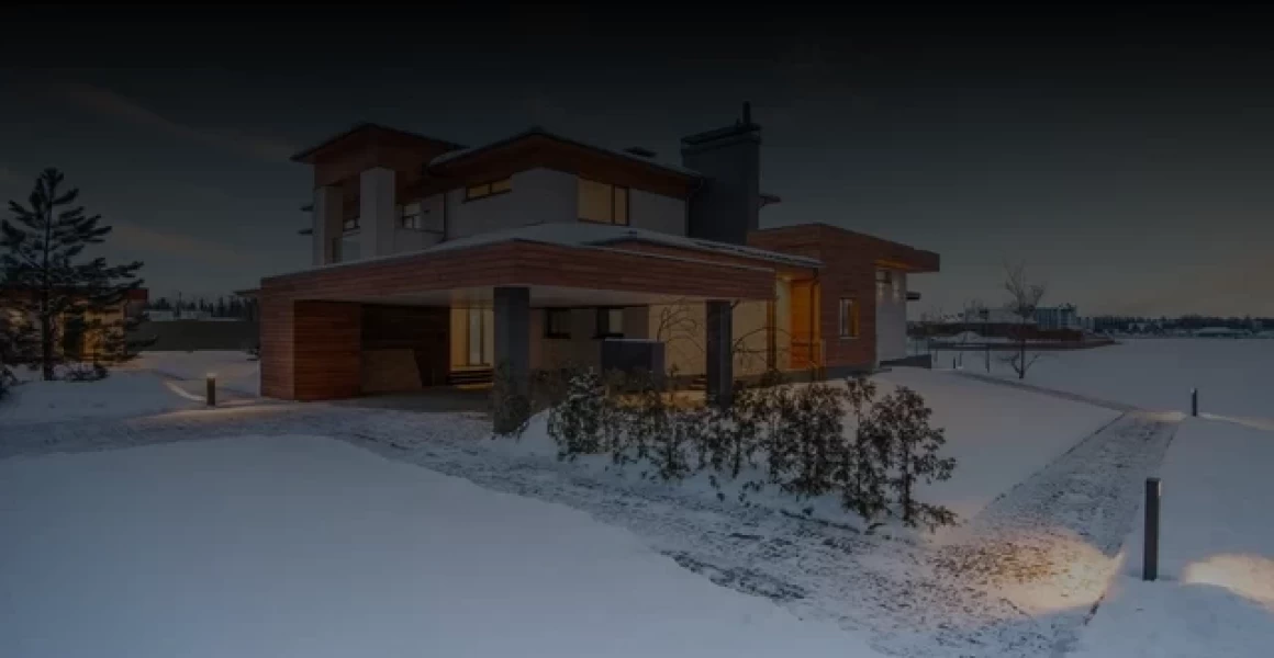 Сотрудники управления по контролю за оборотом наркотиков провели встречу со студентами