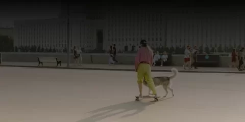 В Ульяновске Пасху отметят концертами, мастер-классами и фестивалем