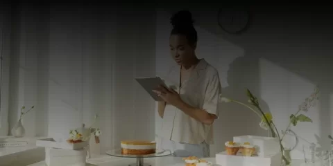 В границах Ульяновска понижают уровень Свияги В границах Ульяновска понижают уровень Свияги