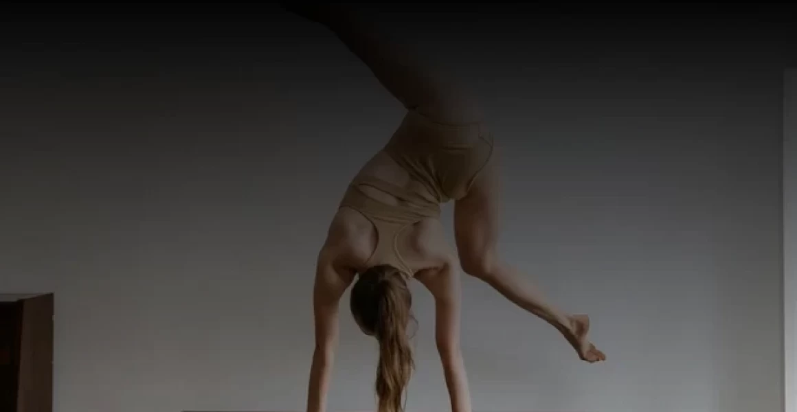 Юные ульяновцы летом смогут бесплатно отдохнуть в клубах «Симбирцит» Юные ульяновцы летом смогут бесплатно отдохнуть в клубах «Симбирцит»