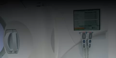 В Ульяновске открыли три мемориальных доски в память об участниках СВО