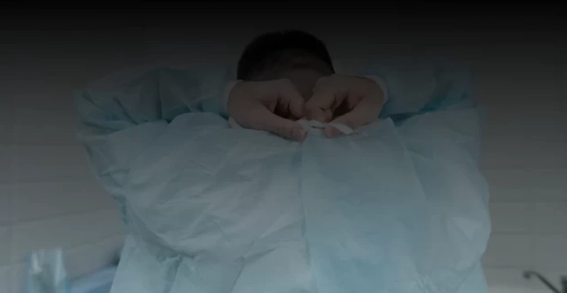 Ульяновск присоединится к общероссийской акции &laquo;Сообщи, где торгуют смертью!&raquo;