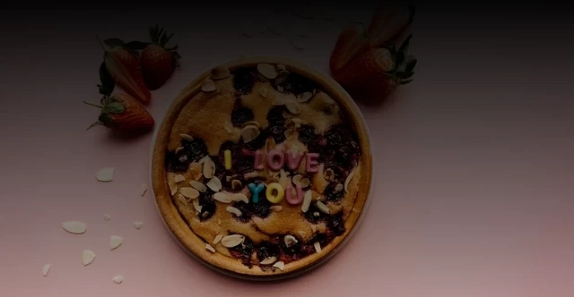 В Ульяновске стартует капитальный ремонт улицы Спасской В Ульяновске стартует капитальный ремонт улицы Спасской