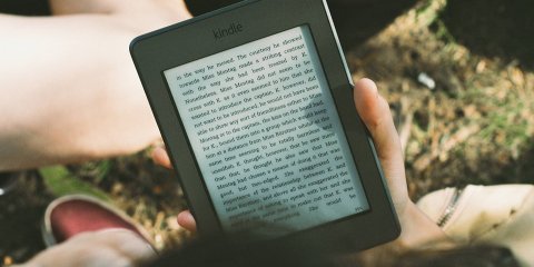 В Ульяновске для книголюбов пустят "специальные" трамваи