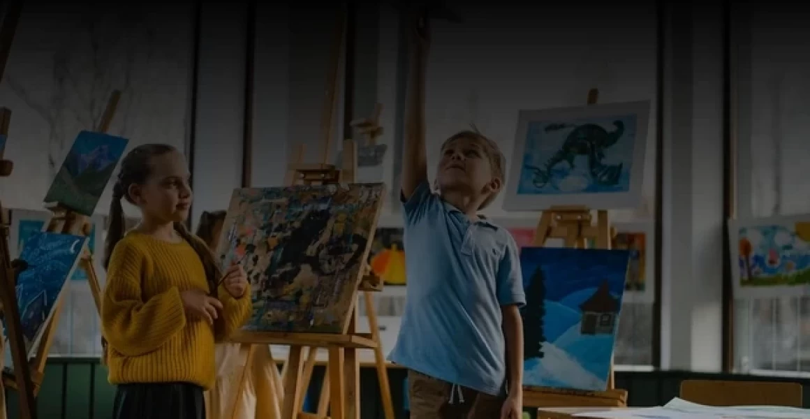 Ульяновские дорожники очищают от снега тротуары&nbsp;