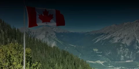 В Ульяновске выбрали &laquo;Воспитателя года&raquo;