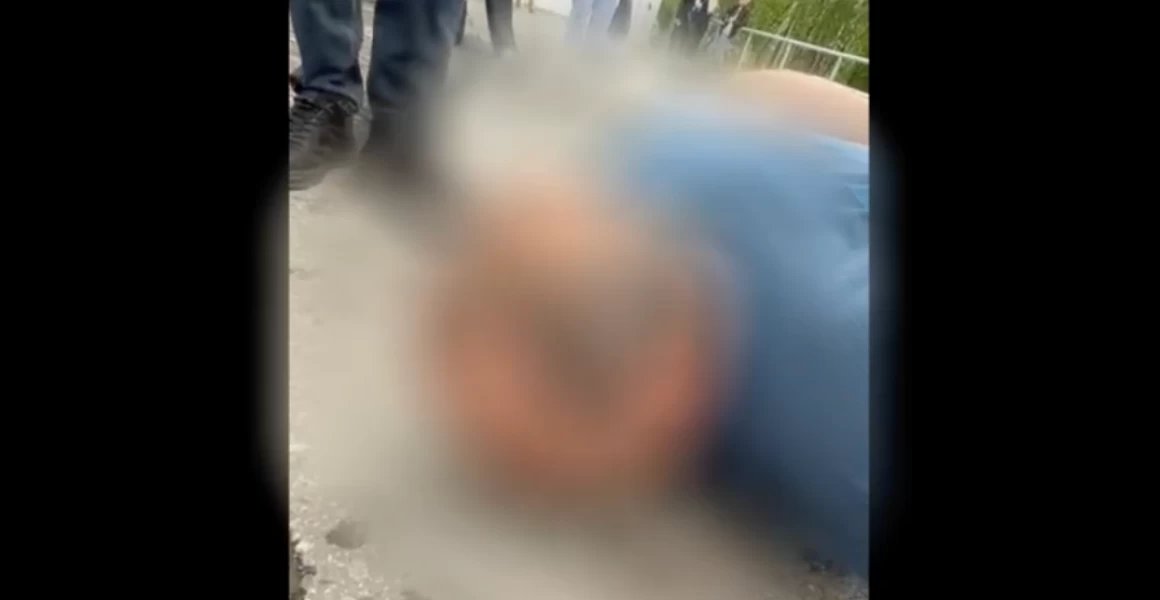 Взятка за экзамен в УлГТУ. В Ульяновске преподавателя колледжа задержали за 136 тысяч рублей Взятка за экзамен в УлГТУ. В Ульяновске преподавателя колледжа задержали за 136 тысяч рублей