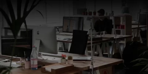 В Ульяновске продолжается Всероссийская акция «Студенческий десант» В Ульяновске продолжается Всероссийская акция «Студенческий десант»