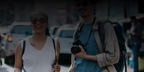 38 кооперационных цепочек установлены между Ульяновской и Минской областями