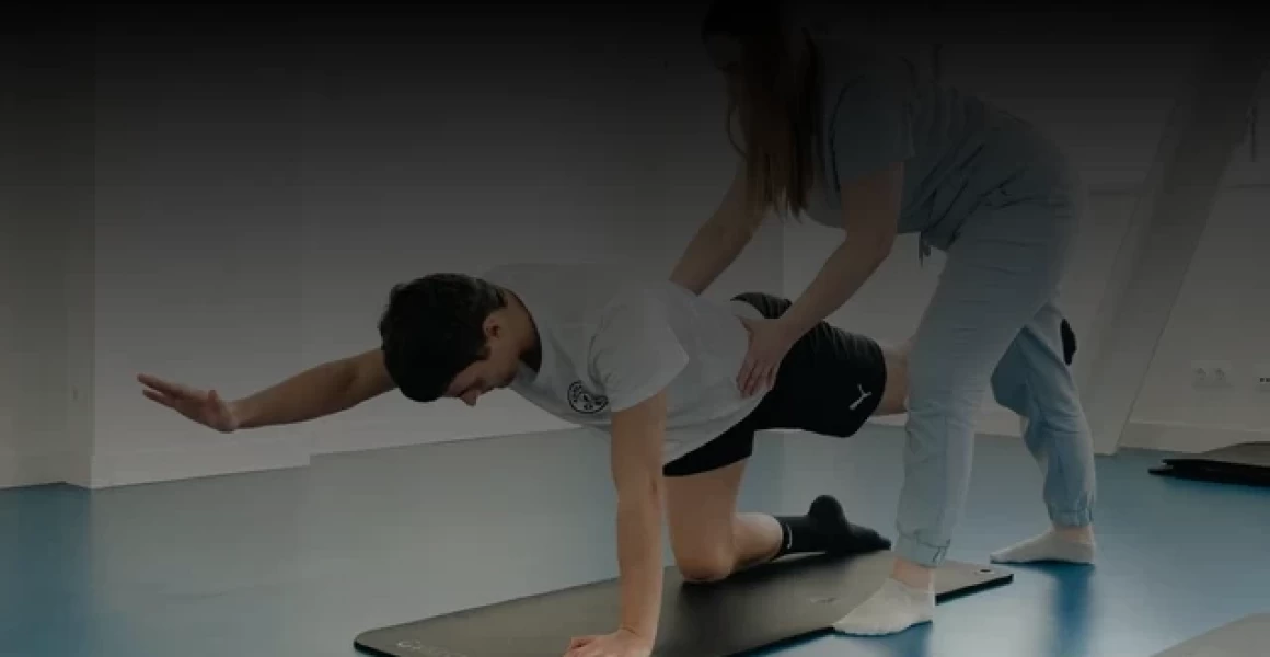 Официальное поздравление главы Ульяновска Александра Болдакина со Светлой Пасхой