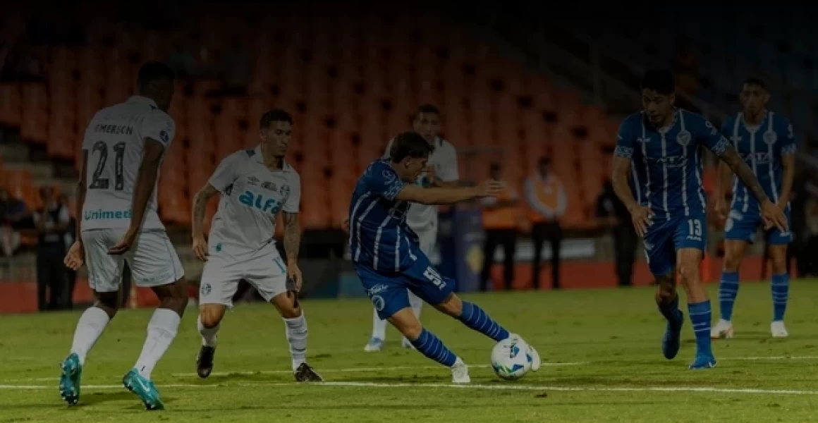 В Ульяновске ликвидируют шесть мест концентрации ДТП В Ульяновске ликвидируют шесть мест концентрации ДТП