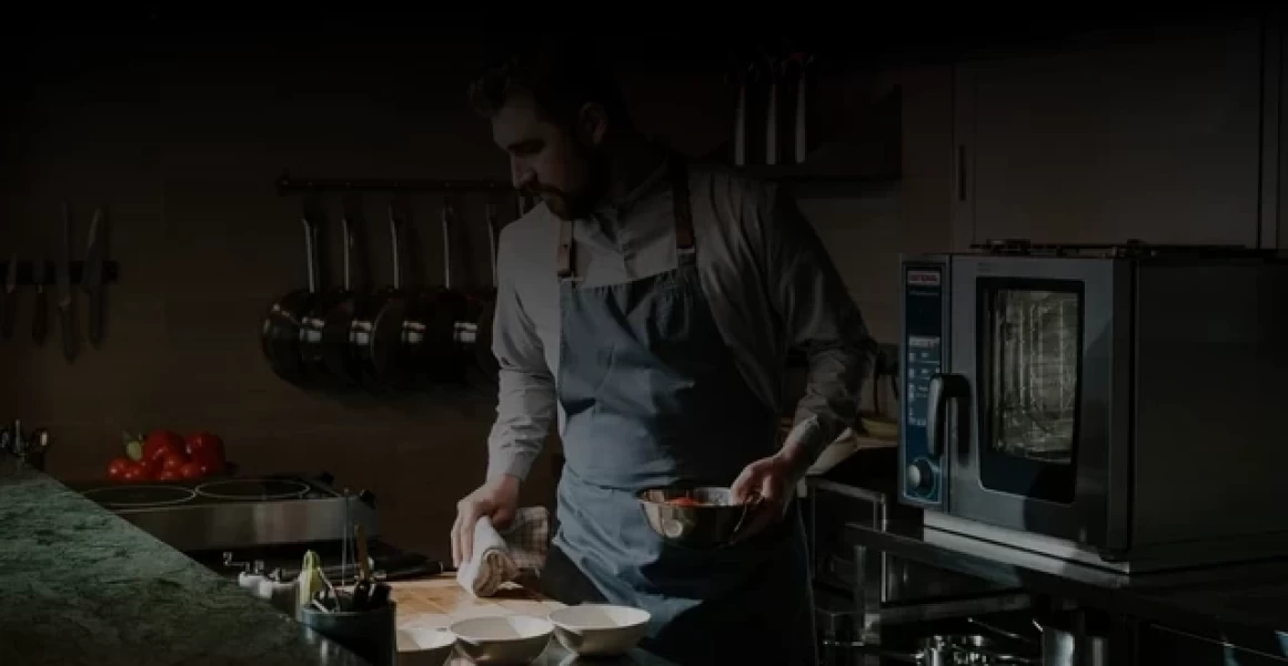 Экскурсии по ульяновскому Музею наличников становятся доброй традицией Экскурсии по ульяновскому Музею наличников становятся доброй традицией