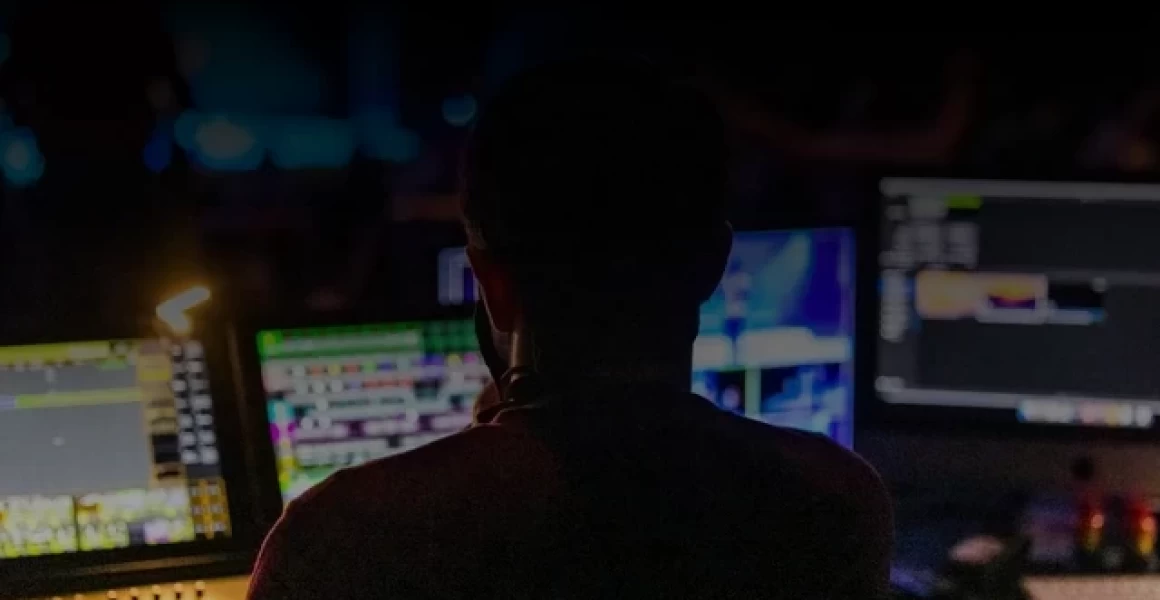 План противопожарной опашки в Ульяновске выполнен на треть