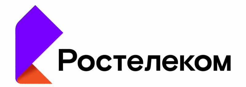 «Новогодний шар удачи» от «Ростелекома» превращает бонусы в подарки к любимому празднику