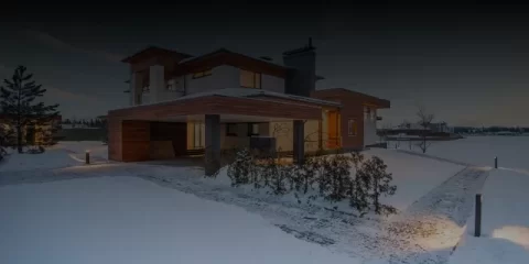 Чердаклинский участковый уполномоченный полиции выявил факт незаконной регистрации иностранных граждан Чердаклинский участковый уполномоченный полиции выявил факт незаконной регистрации иностранных граждан