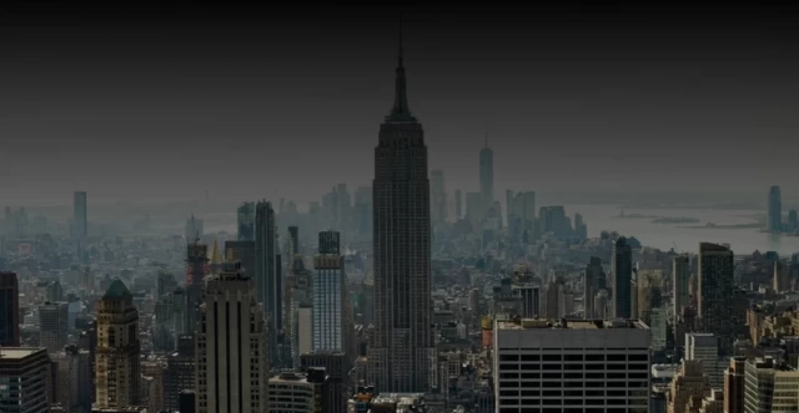 В Ульяновске полицейские задержали подозреваемую в краже имущества из квартиры В Ульяновске полицейские задержали подозреваемую в краже имущества из квартиры