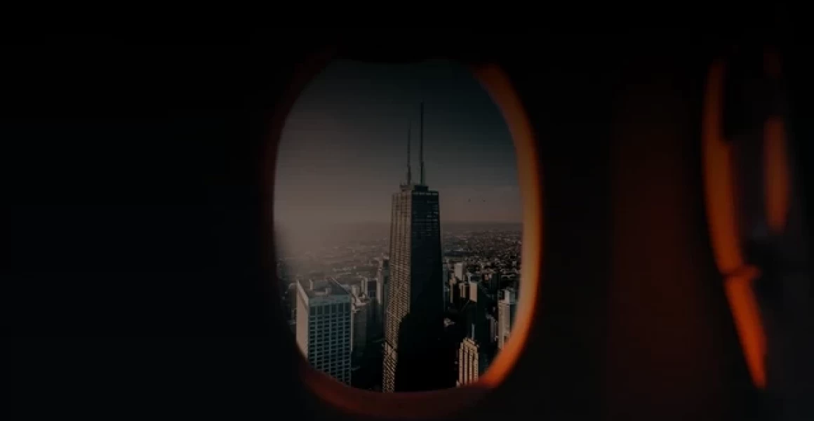 В Ульяновске почтили память узников фашистских концлагерей