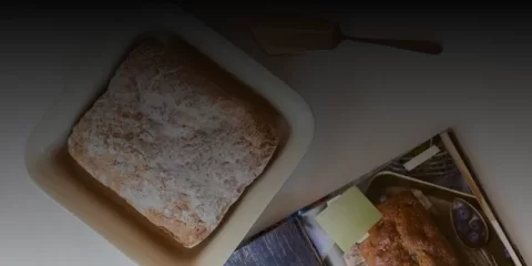 В Правительстве Ульяновской области обсудили вопросы проведения необходимых процедур при ограничениях коммунальных ресурсов В Правительстве Ульяновской области обсудили вопросы проведения необходимых процедур при ограничениях коммунальных ресурсов