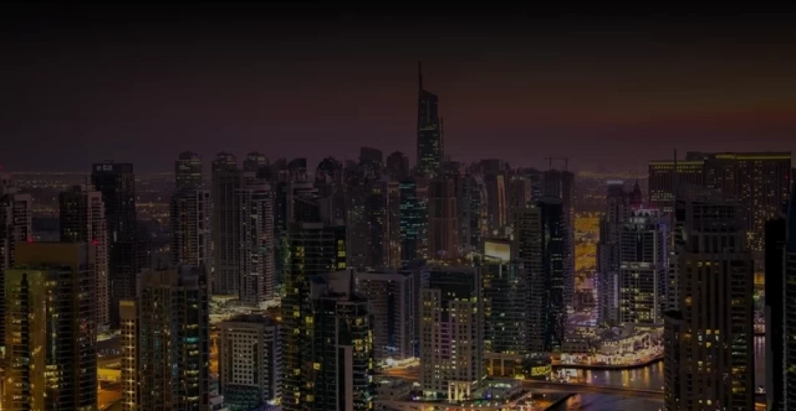 Заволжские полицейские задержали подозреваемых в хищении бензогенератора