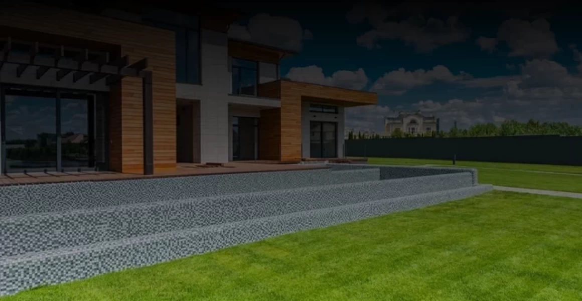 К 8 Марта ульяновские озеленители подготовили свыше 150 тысяч тюльпанов К 8 Марта ульяновские озеленители подготовили свыше 150 тысяч тюльпанов