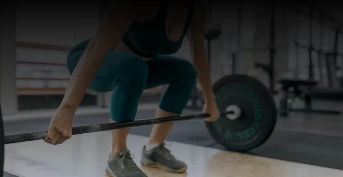 В Ульяновске создано 229 официальных каналов в национальном мессенджере MAX В Ульяновске создано 229 официальных каналов в национальном мессенджере MAX